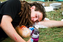 gal/woodstock 07/_thb_small-86620036.jpg